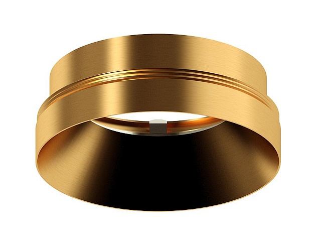 Насадка передняя Ambrella light DIY Spot N7034 изображение Насадка передняя Ambrella light DIY Spot N7034 Фото №