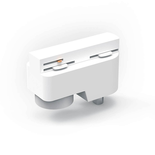 Адаптер универсальный Gauss TR121 Фото № 