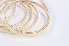 Светодиодная влагозащищенная лента Fiberli 480S-50-67 9,6W/m 480LED/m холодный белый 5M 12840101 2