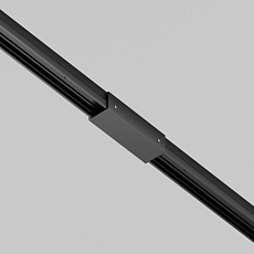 Коннектор прямой Maytoni Elasity IP O-TR001-SC180 4