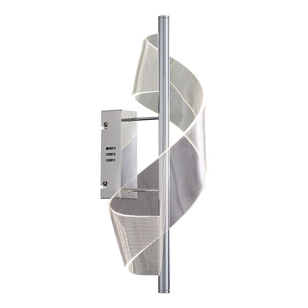 Бра Kink Light Илина 08042,02 Фото № 