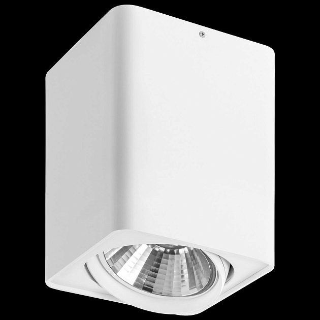 Потолочный светильник Lightstar Monocco 212636 Фото № 2