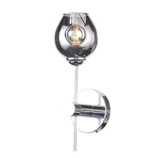 Бра ST Luce Fovia SL1500.101.01 Фото № 