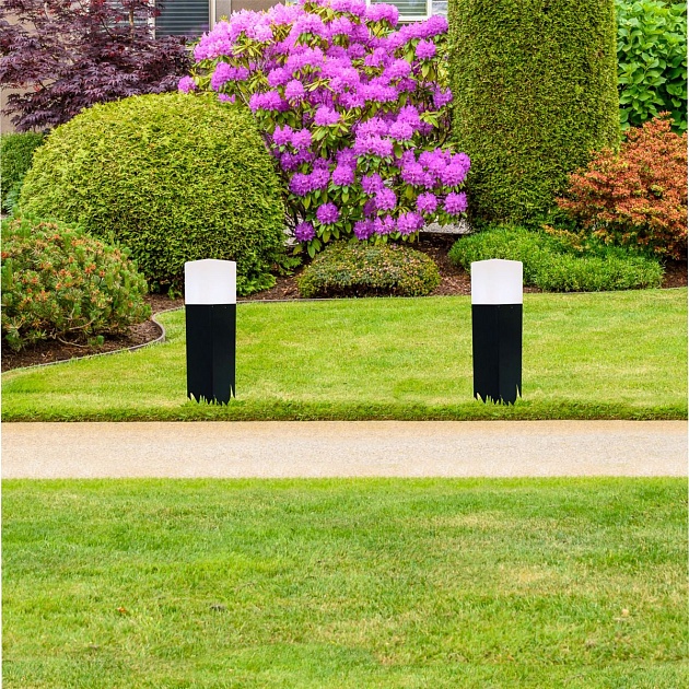 Уличный светильник Apeyron 14-32 Фото № 6