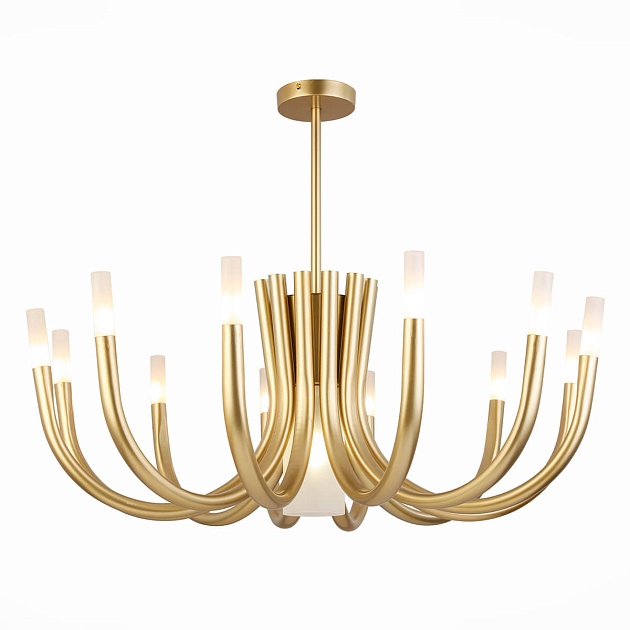 Потолочная люстра ST Luce Pafe SL1173.202.13 Фото № 