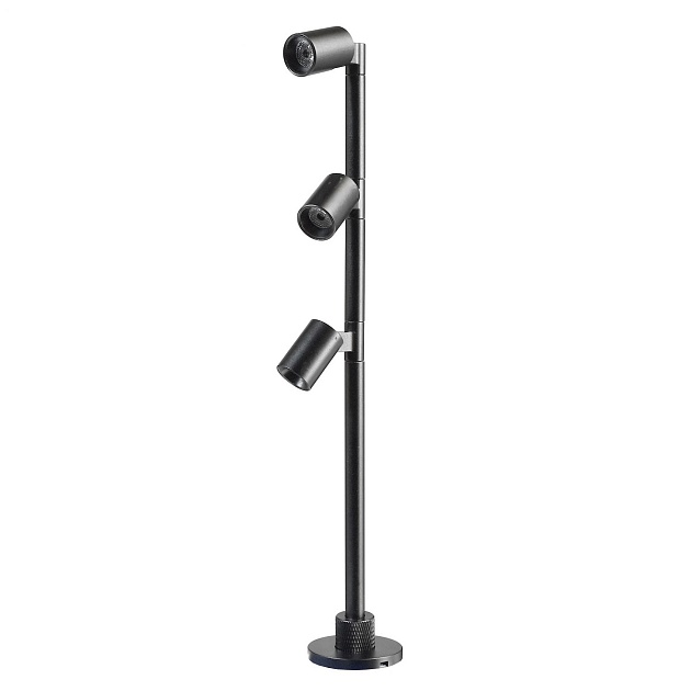 Торшер Deko-Light Herculis Triple 688042 изображение Торшер Deko-Light Herculis Triple 688042 Фото №