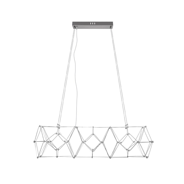 Подвесной светодиодный светильник Loft IT Universe 10257/920 Фото № 