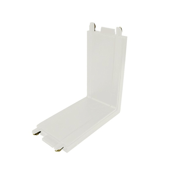 Соединитель Wertmark WTH WTH.L5.00.Y10 Фото № 