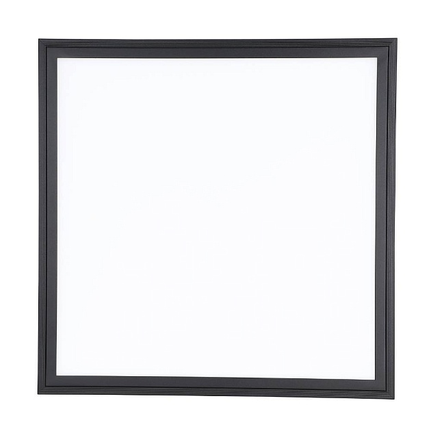 Потолочный светодиодный светильник Eglo Salobrena 1 900818 Фото № 4