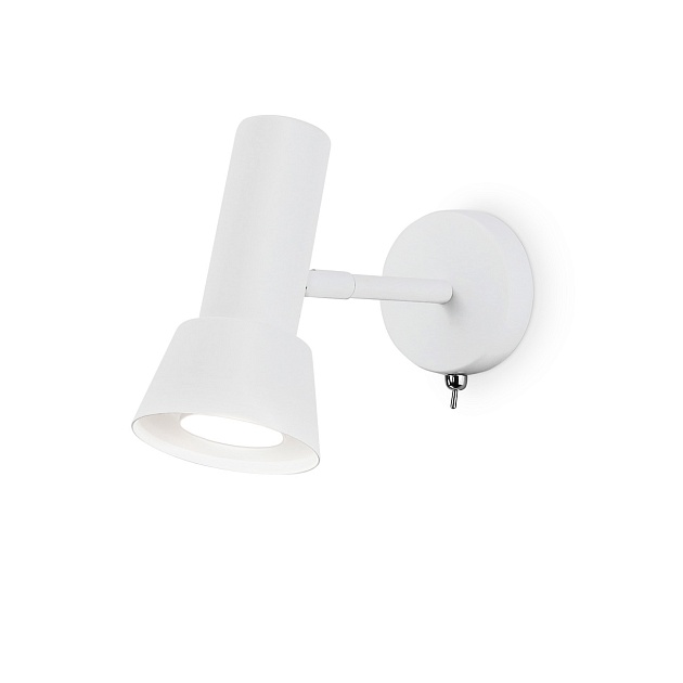 Бра Ambrella light Techno Spot Move TA13128 Фото № 