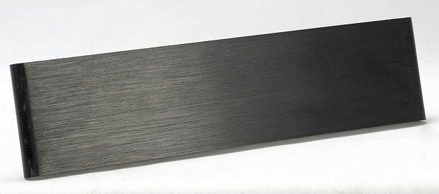 Настенный светодиодный светильник Lussole Loft LSP-9515 Фото № 3