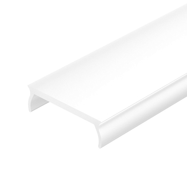 Рассеиватель Arlight для PHS F-Ka13-2000 045575 изображение Рассеиватель Arlight для PHS F-Ka13-2000 045575 Фото №