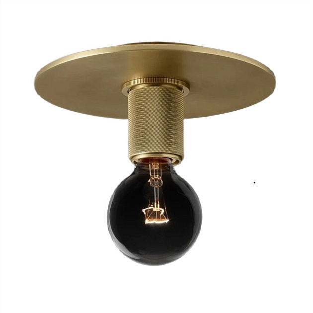 Потолочный светильник Romatti Kobo Union 3205 Фото № 