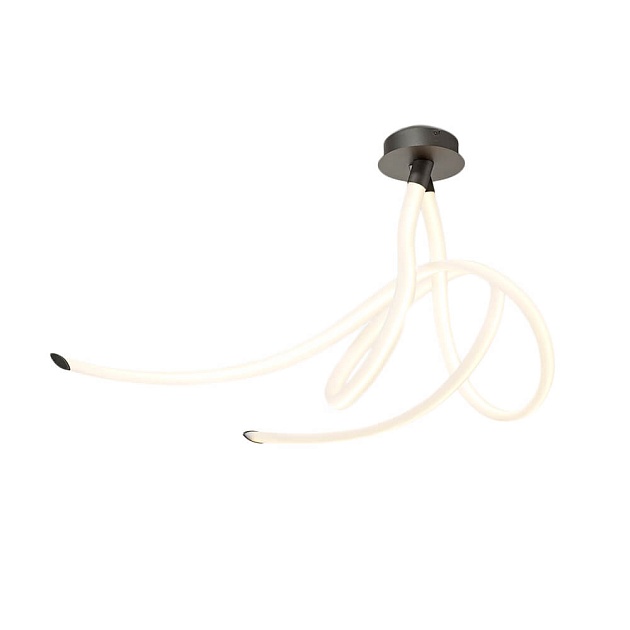 Подвесной светодиодный светильник Mantra Armonia 6790 Фото № 