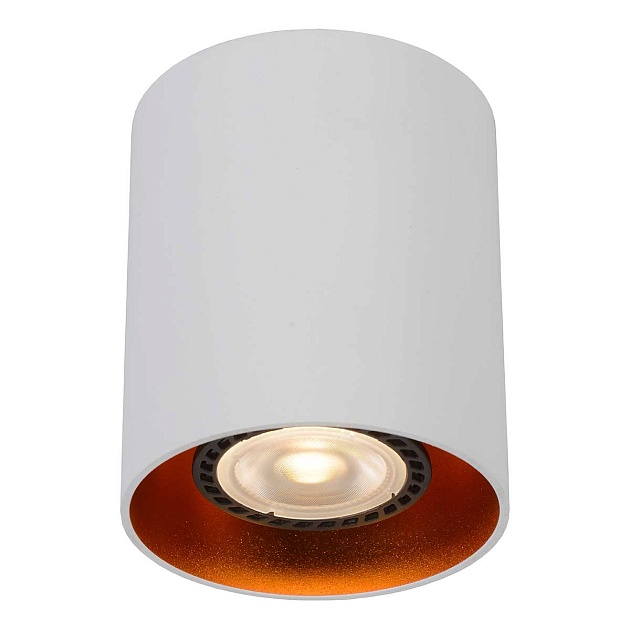 Потолочный светильник Lucide Bodibis 22965/01/31 изображение 2 Потолочный светильник Lucide Bodibis 22965/01/31 Фото № 2