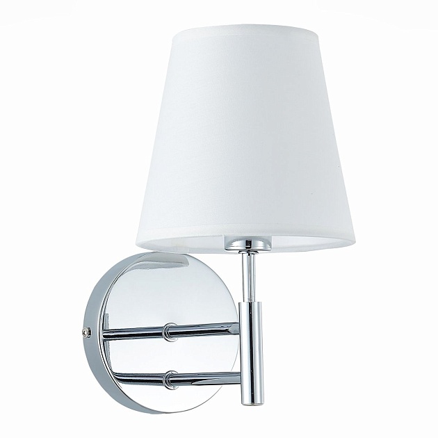 Бра Evoluce Lagoro SLE105451-01 Фото № 