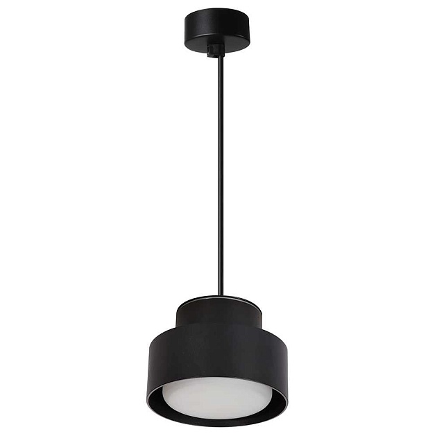 Подвесной светильник Feron Aura HL3678 48409 Фото № 