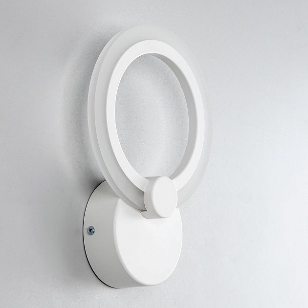 Бра Citilux Сента CL237B310 Фото № 4