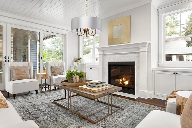 Подвесная люстра Chiaro Палермо 386017605 Фото № 13