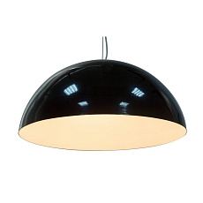 Подвесной светильник TopDecor Dome S2 12 2