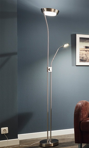 Торшер Eglo Sarrione 93713 Фото № 5