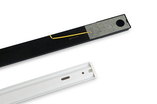 Шинопровод однофазный SWG TR-WH-1.5 900064 изображение 2 Шинопровод однофазный SWG TR-WH-1.5 900064 Фото № 2