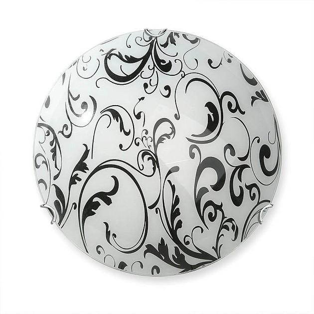 Настенно-потолочный светильник Vitaluce V6187/2A изображение Настенно-потолочный светильник Vitaluce V6187/2A Фото №