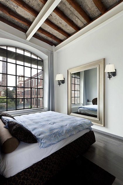 Бра Chiaro Виктория 401020102 Фото № 2