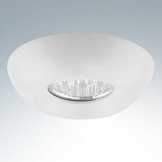 Встраиваемый светильник Lightstar Monde LED 071136 1