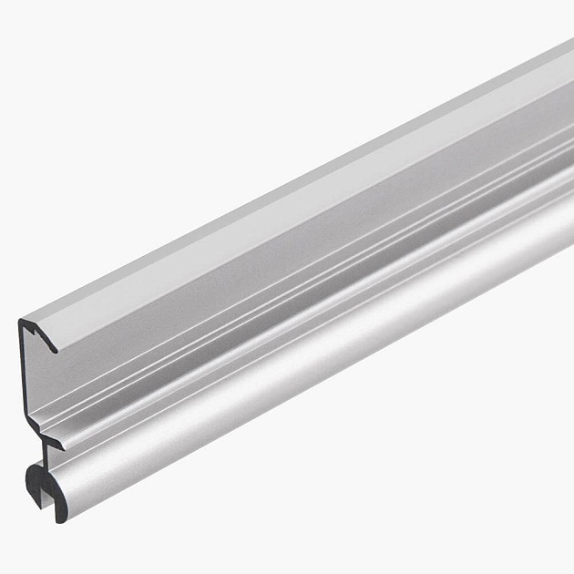 Профиль Arlight POLI-2000 ANOD 021738 изображение 3 Профиль Arlight POLI-2000 ANOD 021738 Фото № 3