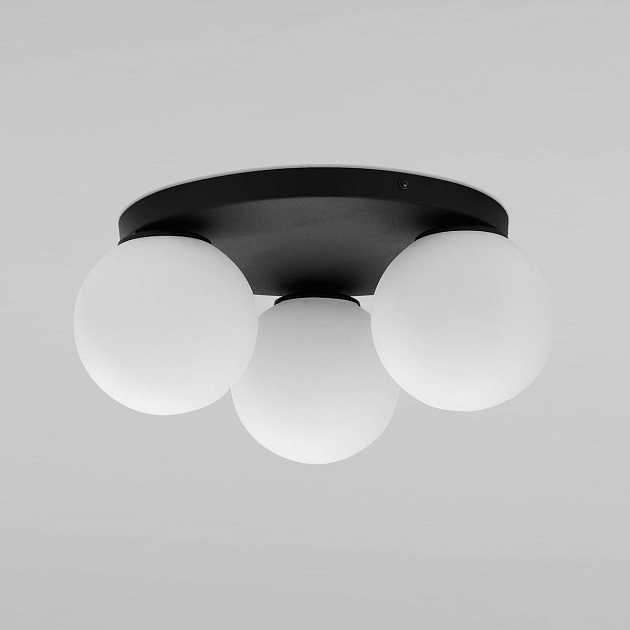 Потолочная люстра TK Lighting 3478 Maxi изображение Потолочная люстра TK Lighting 3478 Maxi Фото №