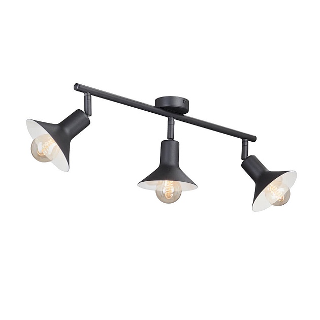 Спот Vitaluce V4807-1/3PL Фото № 