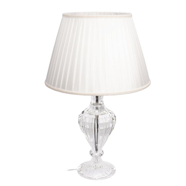 Настольная лампа Loft IT Сrystal 10277 Фото № 3