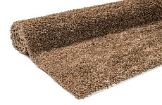 Ковер Moldabela Shaggy Viva30 1039 1 34700 70X140 см 1