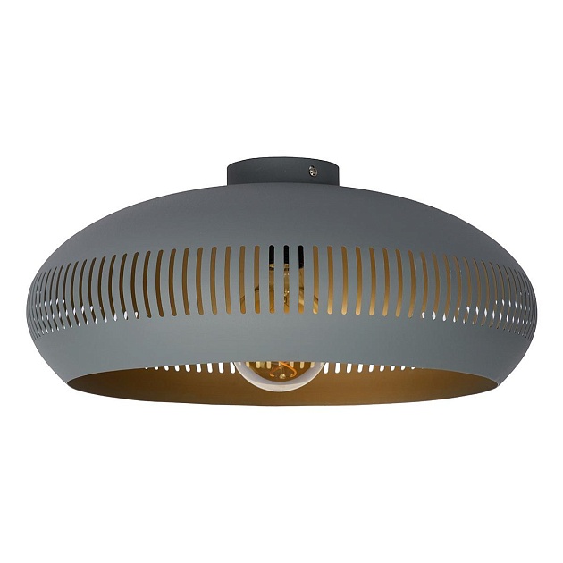 Потолочный светильник Lucide Rayco 30192/45/36 Фото № 