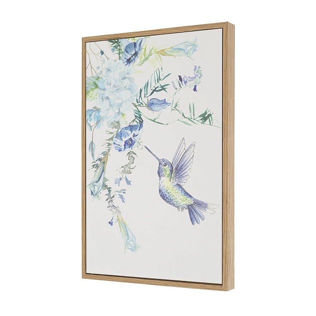 Картина Tomas Stern 81013 изображение 2 Картина Tomas Stern 81013 Фото № 2