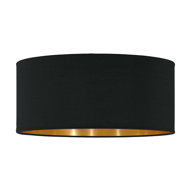 Абажур Eglo Pasteri Pro 62625 Фото № 