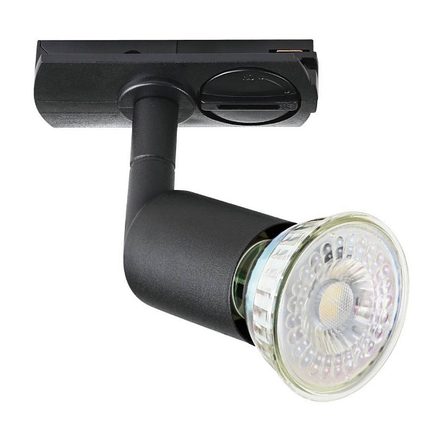 Спот Eglo TB BUZZ 99765 Фото № 