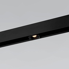 Трековый светодиодный светильник Elektrostandard Tiny 3W 4200K 85041/01 a062807