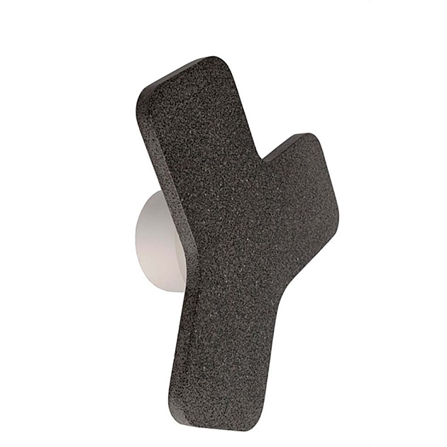 Плафон Deko-Light Ypsilon 930509 Фото № 