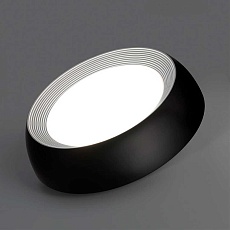 Потолочный светодиодный светильник Sonex Avra Cronus 7716/54L 1