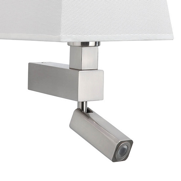 Бра Mantra Bahia 5234+5239 Фото № 2