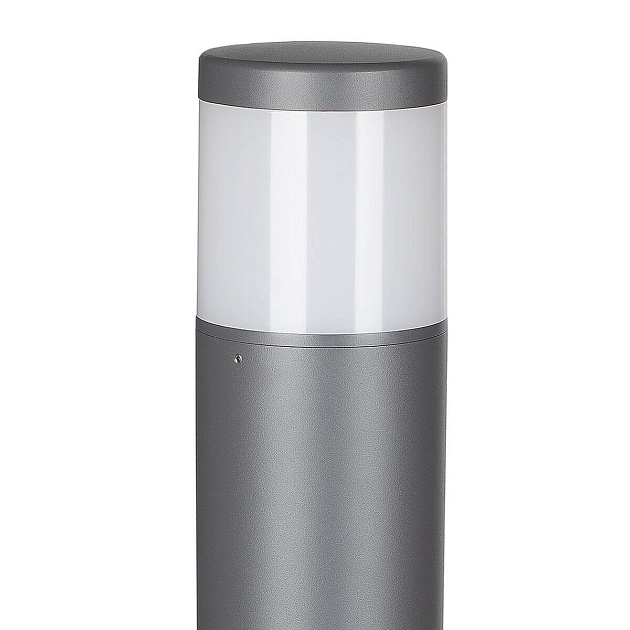 Уличный светодиодный светильник Mantra Chicago 8108 изображение 3 Уличный светодиодный светильник Mantra Chicago 8108 Фото № 3