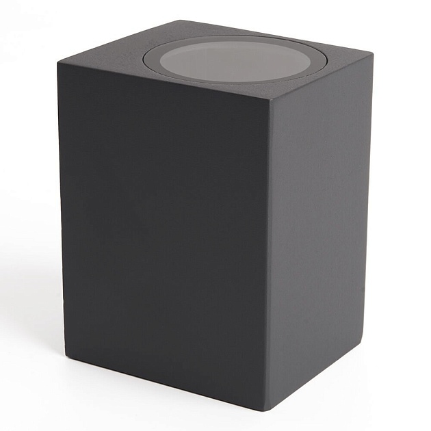 Уличный настенный светильник Feron Бостон 48324 Фото № 