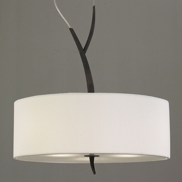 Подвесной светильник Mantra Eve 1153 Фото № 3