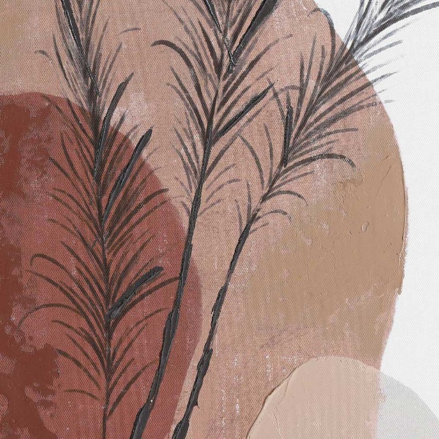 Картина Eglo JERANTUT 423111 Фото № 4