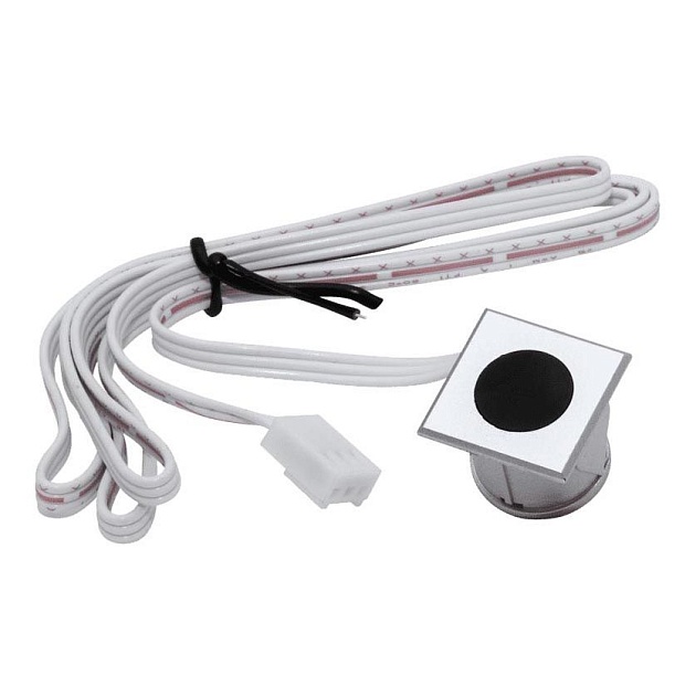 Датчик открытия двери ИК SWG SR-8001B 001017 Фото № 