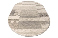 Ковер Moldabela Delta 8222 2 43255 160Х230 см 2