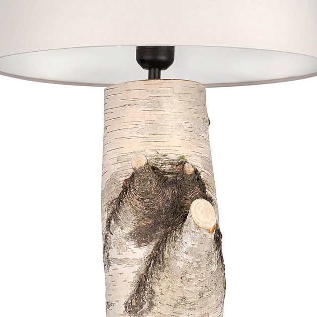 Настольная лампа Covali NL-2022 Фото № 6