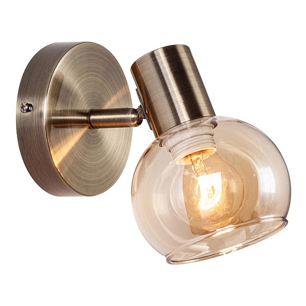 Спот Escada 662/1A Фото № 